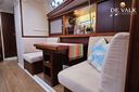 Hanse 400