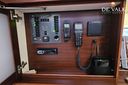 Hanse 400