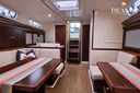 Hanse 400