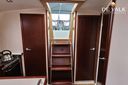 Hanse 400