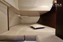 Hanse 400