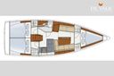 Hanse 400