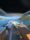 Prestige 690 flybridge #46