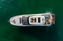 Prestige 690 flybridge #46