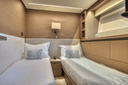 Prestige 690 flybridge #46