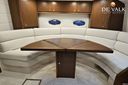 Sunseeker Portofino 47