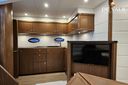 Sunseeker Portofino 47