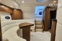 Sunseeker Portofino 47