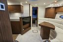 Sunseeker Portofino 47