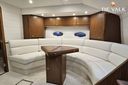 Sunseeker Portofino 47