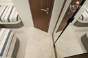Sunseeker Portofino 47