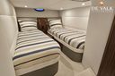 Sunseeker Portofino 47