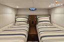 Sunseeker Portofino 47
