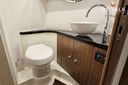 Sunseeker Portofino 47