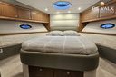 Sunseeker Portofino 47
