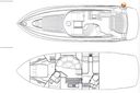 Sunseeker Portofino 47