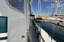 Trawler Yacht One-Off 18.5 m