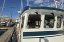 Trawler Yacht One-Off 18.5 m
