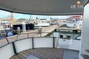 Trawler Yacht One-Off 18.5 m