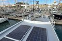 Trawler Yacht One-Off 18.5 m