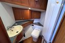 Trawler Yacht One-Off 18.5 m