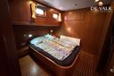 Trawler Yacht One-Off 18.5 m