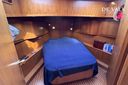 Trawler Yacht One-Off 18.5 m