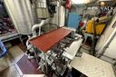 Trawler Yacht One-Off 18.5 m